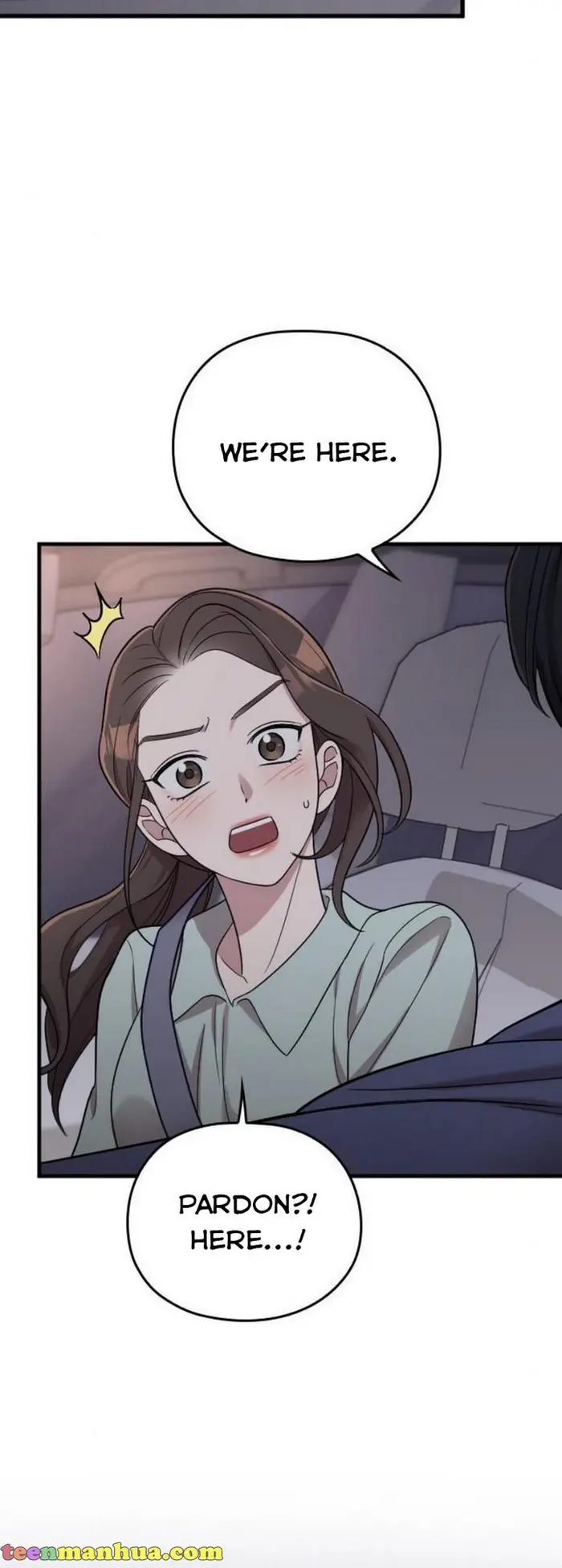 Marry My Husband Chapter 24 image 39_optimized